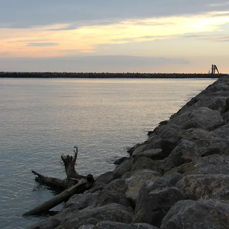 Les Hauts D'azur By Interhome * Saint-Pierre-la-Mer (Aude)