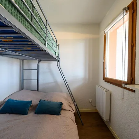 Les Hauts D'azur By Interhome *